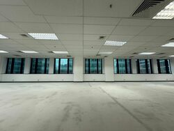 Hong Leong Building (D1), Office #451113861